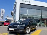 Škoda Octavia (2020) 2.0 TDI 110kW DSG Style Plus c - náhled 35
