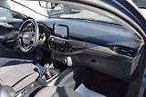 Ford Focus (2019) 2.0TDCI 110kw EcoBlue TAŽN LED - náhled 37