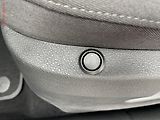 Škoda Octavia (2014) 2.0 TDi, Elegance, +kola - náhled 21