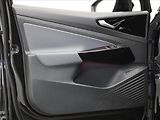 Volkswagen ID.4 0,0 77kWh 150kW 1.maj.ČR.Tažné - náhled 17