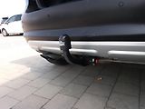 Škoda Yeti 1.2TSi,77kW,ESP,KLIMA,TAŽNY!! - náhled 8
