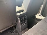Volkswagen Caddy 2,0 TDi 75 Kw MAXI tažné NAVI - náhled 26