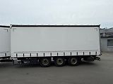 Schmitz SCB - náhled 3