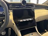 Maserati Grecale (2026) Modena 330HP  - náhled 17