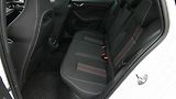 Škoda Scala TSI 85kW Monte Carlo DSG - náhled 20