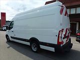 Renault Master 2,3 DCI POJÍZDNÁ DÍLNA,TZ na 3 - náhled 14