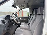 Peugeot Expert Tepee 2,0 SERVISKA, 9MÍST +SADA PNEU - náhled 9