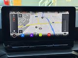 Seat Leon (2022) 1.5eTSi DSG Xcellence DPH RZV - náhled 39