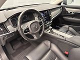 Volvo V90 CC D4 AWD MOMENTUM PRO  - náhled 25
