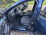Mazda 3 (2017) - náhled 4