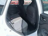 Renault Symbioz (2026) techno mild hybrid 140 EDC - náhled 11