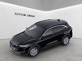 Ford Kuga (2026) 1,5 EcoBoost 137kW Titanium au - náhled 3