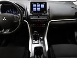 Mitsubishi Eclipse Cross (2022) 2.4i PHEV,4x4, nové ČR 1.maj. - náhled 29