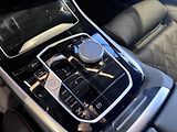 BMW X5 xDrive30d M-Sport - náhled 6