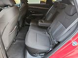 Hyundai Tucson 1,6 CRDi, Smart Navi, 2.maj. - náhled 31