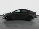Škoda Rapid (2018) 1.0 TSI, Tempomat - náhled 2