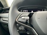 Škoda Octavia (2024) 1.5 TSI 110kW MHEV Top Selecti - náhled 10