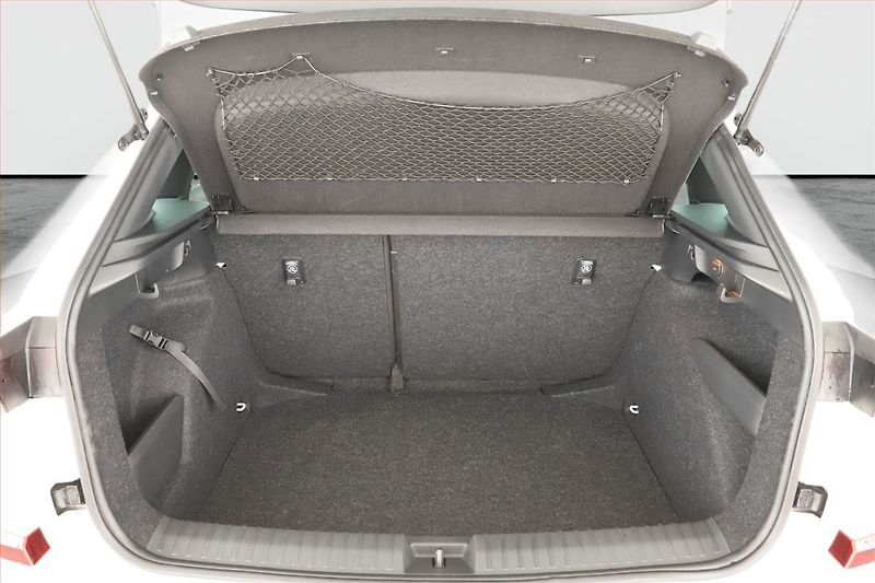 Škoda Kamiq (2024) 1.0 TSI, DRIVE, Full LED - fotka 10 z 19