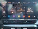 Cupra Formentor (2022) DSG 1,5TSi 110kW - náhled 27