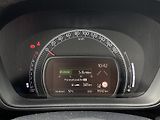 Toyota Aygo 1.0i, ČR-1m, Style, záruka - náhled 12