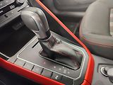Volkswagen Polo 2.0 TSI/147kW GTI DSG - náhled 22