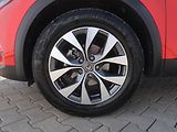 Renault Captur (2020) 1.3 TCe, Serv.kniha, Kůže - náhled 15