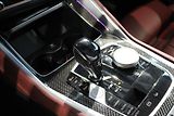 BMW X6 M50i xDrive adLED/360°/H&K - náhled 46