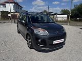 Citroën C3 Picasso 1.4VTi,SERVISKA,ČR - náhled 1