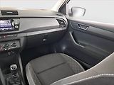 Škoda Fabia (2022) Ambition 1.0 TSI, ČR,1.maj - náhled 8