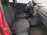 Škoda Fabia (2010) 1.2, oblíbený vůz - náhled 9