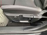 Ford Focus (2019) 1.5 EcoBlue, AC, tempo, navi - náhled 14