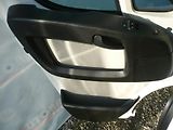 Fiat Ducato 2.3JTD 130Kw L4H3 DPH  - náhled 13