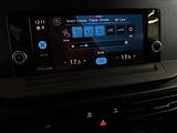 Volkswagen Caddy MAXI 1.5TSI 7MÍST 1.MAJITEL - náhled 22