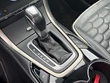 Ford S-MAX (2016) Vignale 154kW - náhled 22