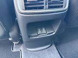 Honda CR-V VTEC Hybrid Elegance CVT 4WD - náhled 26
