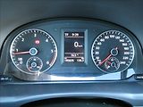 Volkswagen Touran 1,6 TDi 77kW 7.MÍST,navigace - náhled 33