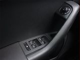 Škoda Octavia (2014) 1.6 TDI, Automat, Navi - náhled 17