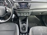 Škoda Fabia 1,0 TSI 70 Ambition - náhled 10