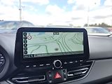 Hyundai i30 1.5 T-GDI/117kW Smart Navi - náhled 21