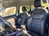 Seat Ateca 1.4TSI 110KW TAŽNÉ 360 KAMERY - náhled 16