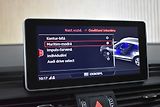 Audi SQ5 3.0 TDI *AIR*WEBASTO*TAŽNÉ*DPH - náhled 33