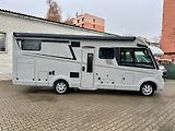 Eura Mobil Ostatní (2025) INTEGRA LINE 726 EF GT  - náhled 8