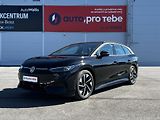 Volkswagen ID.7 Tourer 210kW 82kWh Pro 1.Maj DPH - náhled 1