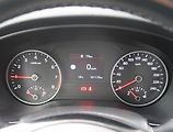 Kia Sportage (2019) 1.6 T-GDI, 4X4, ČR,1.maj - náhled 11