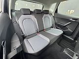 Seat Arona (2019) 1.0TGi MAN CNG, Style, FullLED - náhled 19
