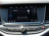 Opel Astra (2022) 1.5 CDTi, 1.maj,ČR, Edition - náhled 15