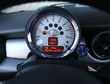 Mini Clubman (2010) Cooper S, LPG, Navi, Tempomat - náhled 11