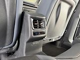 Cupra Terramar 2,0TSI VZ 265*4x4*DPH*Tažné - náhled 34