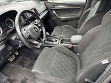 Škoda Karoq (2020) 2.0 TDI 4x4 DSG Sportline - náhled 7