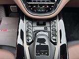 Aston Martin DBX V8-BLACK-R23-ZÁRUKA-12TKM - náhled 19